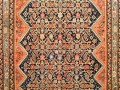 32285 Malayer 9-10 x 5-3