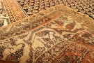 32289 Malayer 11-3 x 4-10