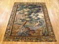 32295 Tapestry 8-8 x 6-6