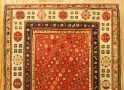 32300 Caucasian Talish  8-0 x 3-7