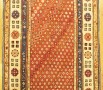 32300 Caucasian Talish  8-0 x 3-7