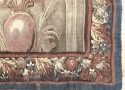 32303 French Religious Tapestry 9-3 x 18-4