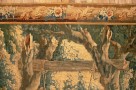 32307 Rustic & Romantic Tapestry 8-5 x 7-6