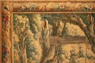 32307 Rustic & Romantic Tapestry 8-5 x 7-6