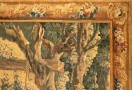 32307 Rustic & Romantic Tapestry 8-5 x 7-6