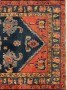 32309 Malayer 4-8 x 3-4