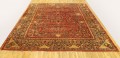 32310 Sarouk 16-0 x 13-8