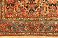 32313 Bidjar 5-10 x 3-9