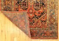 32313 Bidjar 5-10 x 3-9