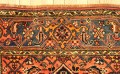 32313 Bidjar 5-10 x 3-9