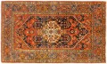 32313 Bidjar 5-10 x 3-9