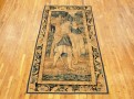 32317 European Rustic Tapestry 8-10 x 4-2