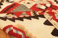 32327 Kilim 3-8 x 3-0