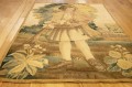 32333 Flemish Tapestry 3-4 x 2-3