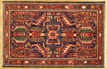 32335 Sultanabad 5-0 x 3-6