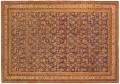 32338 Ferahan 9-6 x 7-6