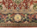 32341 Agra 13-9 x 10-10