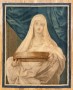 32343 Religious Tapestry 3-6 x 2-11