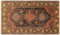 32344 Malayer 3-8 x 2-6