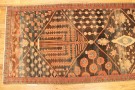32345 Ferahan Sarouk 21-0 x 2-10