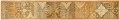 32345 Ferahan Sarouk 21-0 x 2-10