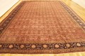 32351 Tabriz 17-4 x 11-4