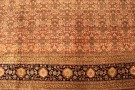 32351 Tabriz 17-4 x 11-4