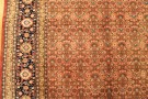 32351 Tabriz 17-4 x 11-4
