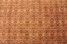 32351 Tabriz 17-4 x 11-4