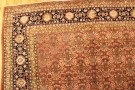 32351 Tabriz 17-4 x 11-4