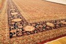 32351 Tabriz 17-4 x 11-4