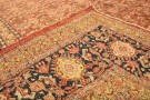 32351 Tabriz 17-4 x 11-4