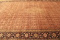 32351 Tabriz 17-4 x 11-4