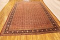 32351 Tabriz 17-4 x 11-4