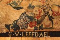 32353 Brussels Tapestry 2-2 x 5-0