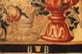 32353 Brussels Tapestry 2-2 x 5-0