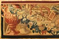 32354 Brussels Tapestry 2-3 x 5-10