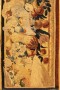 32358 Brussels Tapestry 6-6 x 2-0