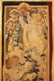 32358 Brussels Tapestry 6-6 x 2-0