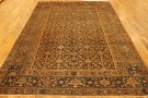 32365 Malayer 9-1 x 6-7