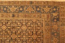 32365 Malayer 9-1 x 6-7