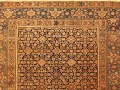 32365 Malayer 9-1 x 6-7