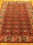 32370 N.W Persia 9-8 x 6-8