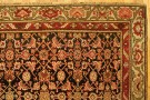 32372 Karabagh 8-10 x 5-9