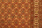 32376 N.W Persia 8-9 x 6-2