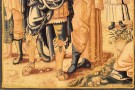 32377 Flemish Tapestry 8-0 x 5-3