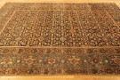 32382 Malayer 8-7 x 6-8