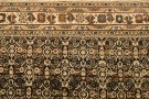 32383 Bidjar 9-7 x 7-8