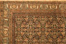 32384 Bibikabad 9-8 x 6-10