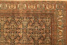 32384 Bibikabad 9-8 x 6-10